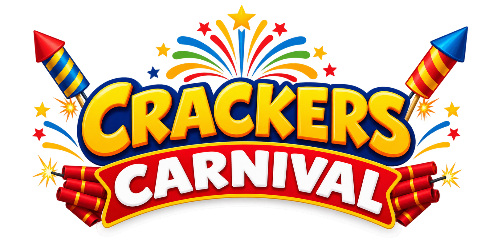 Crackers Carnival